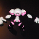 Illustration for article titled BlizzCon 2009: The View From The Show Floor